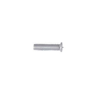 Suruburi din aluminiu pentru sudura in puncte Telwin 802751, M4X16, 100 buc.