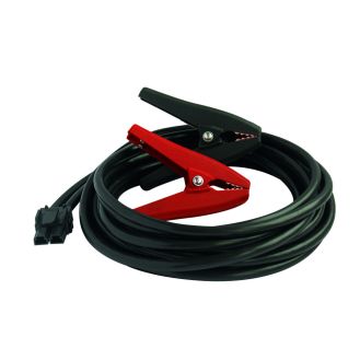 Cablu de incarcare Telwin 802794, lungime 10 m, pentru Dr. Charge