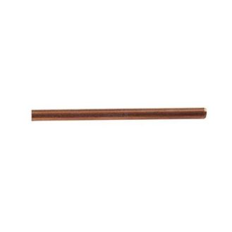 Electrozi carbon pentru craituire Telwin 802803, diametru 8 mm, lungime 300 mm