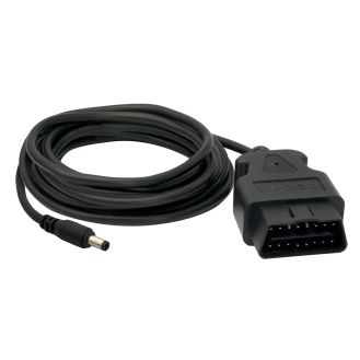 Cablu OBD II salvare memorie Telwin 802935
