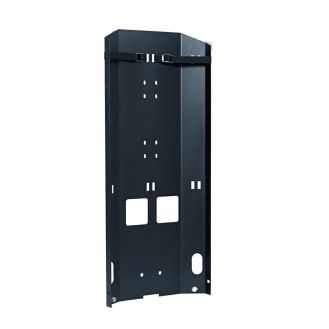 Suport pentru 2 butelii cu gaz sudura Telwin 803055
