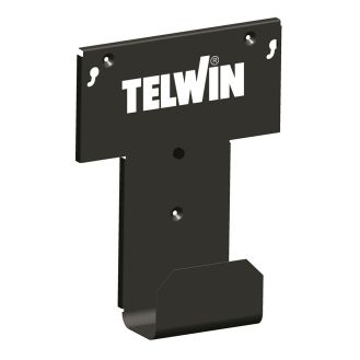 Suport de perete pentru incarcator baterii S Telwin 803066