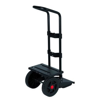 Carucior pentru transport aparate de sudura Telwin 803072, EUROPA