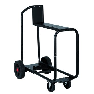 Carucior pentru aparate de sudura Telwin 803076, NATIONAL