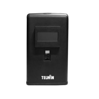 Masca de sudura de mana fara filtru adiactinic Telwin 804021, ZEN