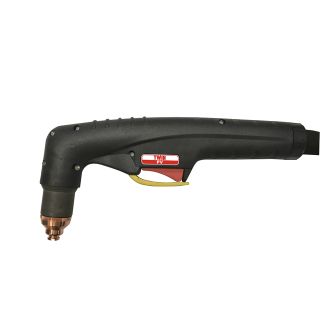 Torta pentru taiere cu plasma Telwin 804341, lungime 6 m, PV105