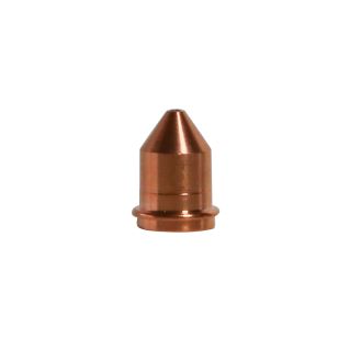 Set 5 duze torta plasma 105 A Telwin 804346