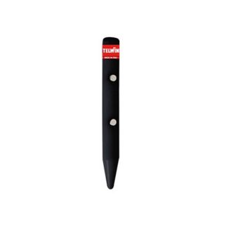 Accesoriu pentru indreptat Telwin 804070, magnetic, 190 mm