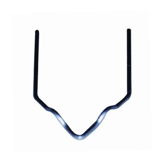 Set 100 capse in colturi Telwin 804080, 0.6 mm