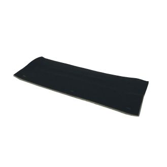 Banda anti-transpiratie masca de sudura Telwin 804099, set 2 bucati