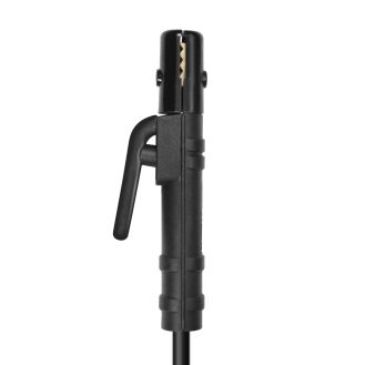 Cablu de sudura Telwin 804126, sectiune 70 mm2, lungime 4m, conector AX70, cleste portelectrod 