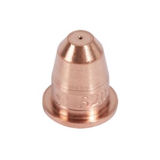 Duza pentru craituire torte plasma Telwin 804167