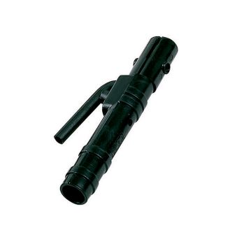 Cleste portelectrod Telwin 804172, Dallas, 600 A, sectiune maxima cablu 70 mmp, vrac