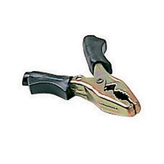 Cleste de masa Telwin 804177, Colorado, 40 A, negru, vrac