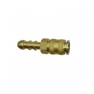 Conector rapid gaz Telwin 804208 