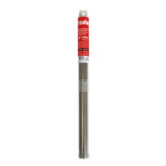 Set 15 electrozi rutilici 1.6 mm Telwin 804564, E6013