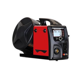 Derulator sarma TE 550 Wire Telwin 806294