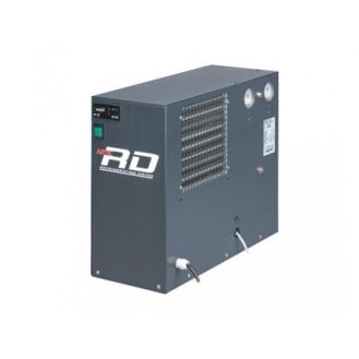 Uscator compact de aer prin refrigerare Fini RD.C -E, 0.21 kW, 1100 l/min, 16 bar