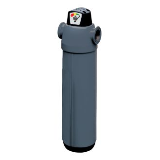 Prefiltru ceramic de impuritati Fini QM220, 25333 l/min