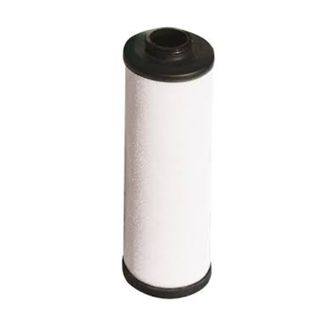 Element filtrant Fini PMC95 pentru filtrul PM95