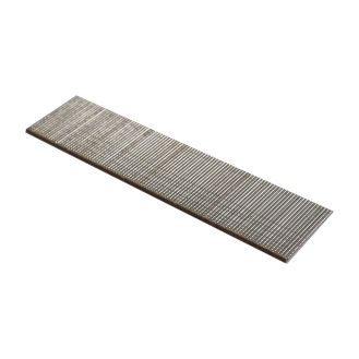 Cuie Fini 9125/2, 30 mm, galvanizate, 5000 bucati/cutie