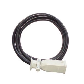 Cablu alimentare unitate de racire GRA Telwin 980604