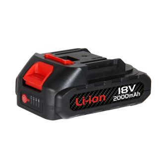 Acumulator Li-Ion Telwin 982730, 18 V, 2.0 Ah