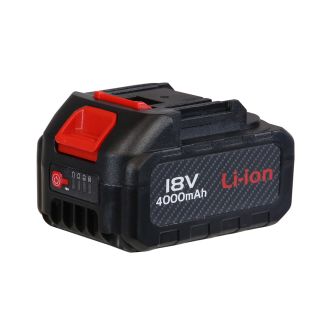 Acumulator Li-Ion Telwin 982822, 18 V, 4.0 Ah