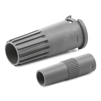 Set aspirare TL Karcher, 9.751-306.0