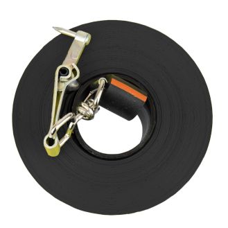 Bobina de schimb ruleta forestiera STIHL 00008810840, 25 m