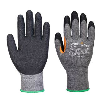 Manusi cu strat complet acoperit cu latex Grip 13 (Pk12) Portwest model A106