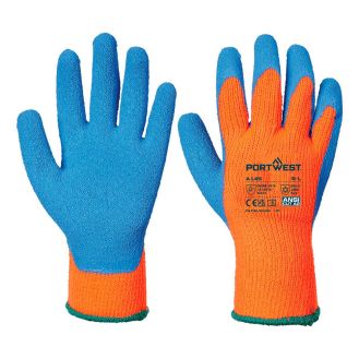 Manusi Cold Grip Portwest model A145, 12 buc/set
