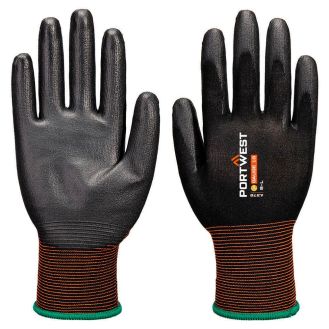 Manusi GP Grip 18 PU Portwest model A372