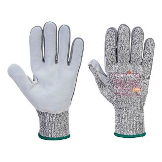 Manusi Razor - Lite Portwest model A630, 12 buc/set