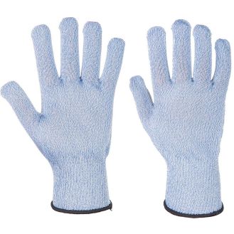 Manusi Sabre - Lite Portwest model A655, 12 buc/set