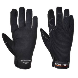 Manusi pentru Uz General – Performanta Inalta Portwest model A700, 12 buc/set