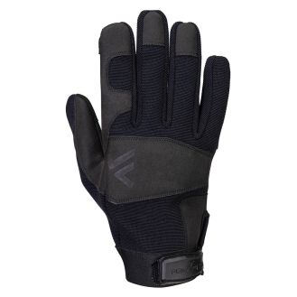 Manusi utilitare Pro Portwest model A772