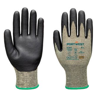 Manusi Arc Grip 13E Level 3 Portwest model A784