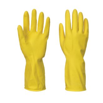 Manusi Household Latex(240 perechi) Portwest model A800