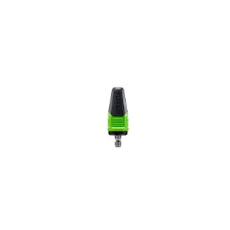 Duza turbo Ego Power ANZ2000E-T