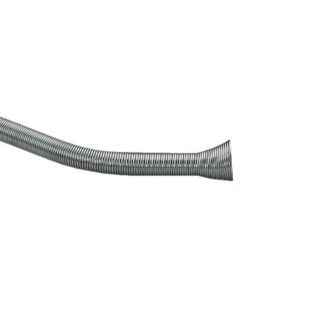 Arc exterior pentru indoire teava cupru Rothenberger 25183, 12 mm