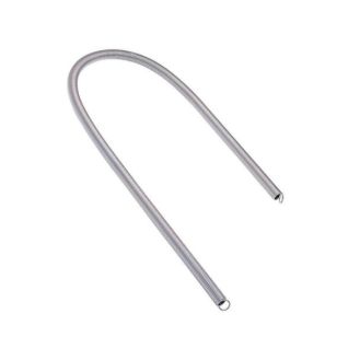 Arc interior pentru indoire teava MSR Rothenberger 25443, 16 mm