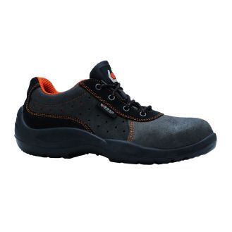 Bocanci de lucru Portwest model B0105