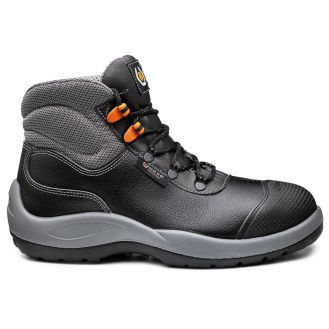 Bocanci de lucru Portwest model B0114H