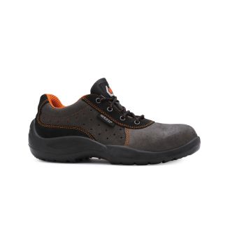 Pantofi de protectie Portwest model B0115