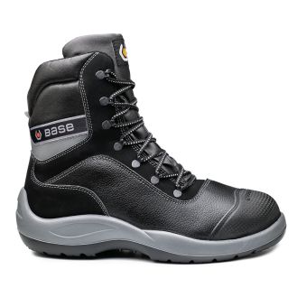 Bocanci de lucru Portwest model B0120