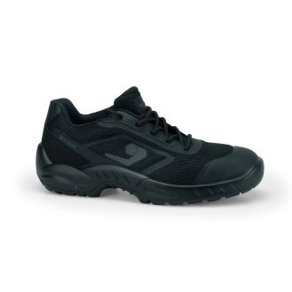 Pantofi de protectie Portwest model B0134C