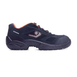 Pantofi de protectie Portwest model B0136A