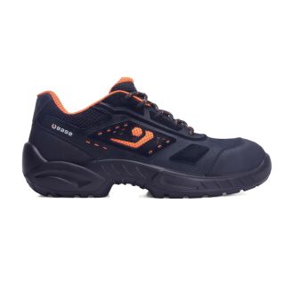 Pantofi de protectie Portwest model B0136B