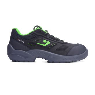 Pantofi de protectie Portwest model B0136C